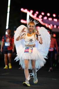 BIB: 84487
                            <button type="button" onclick="openModal(23065639)" class="btn btn-primary btn-sm float-right btn-popup" data-toggle="modal" data-target=".modal-high-quality">
                        <i class="fas fa-shopping-cart"></i> Add to Cart
                    </button>
                                            <button type="button" onclick="isThisMe(23065639, true)" class="btn btn-success btn-sm float-right btn-popup btn-isme hidden" data-toggle="tooltip" data-placement="bottom" title="นี่คือรูปของคุณใช่ไหม คลิกที่นี่เพื่อเอาเข้าอัลบั้ม">
                        <i class="fas fa-plus"></i> Add to album
                    </button>
                    <button type="button" onclick="isThisMe(23065639, false)" class="btn btn-warning btn-sm float-right btn-popup btn-isnotme hidden">
                        <i class="fas fa-ban"></i> Remove from album
                    </button>